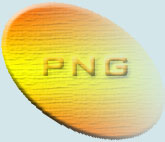 PNG прозрачность IE5.5, IE6 игнорируют