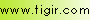 www.tigir.com