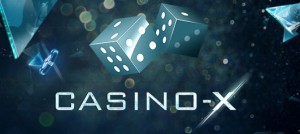 игровые автоматы х-казино