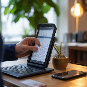 3ed45898c77c11f0bc9c226b7ad7aced_1