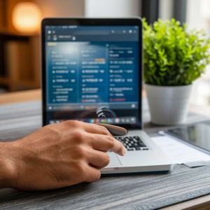 4b2ca894c77a11f0a42acaeb5be3603e_1